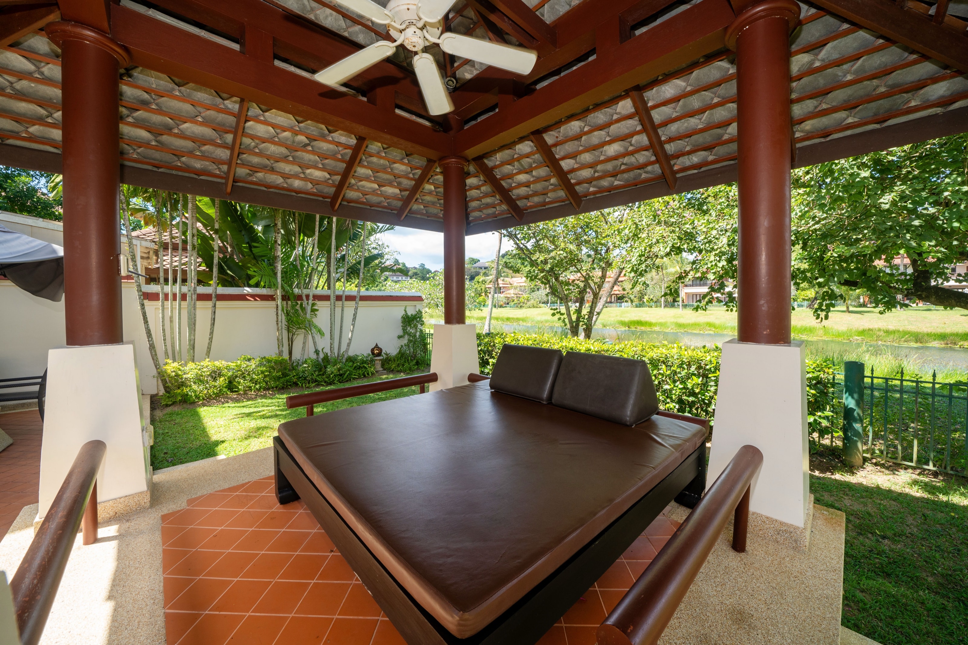 Angsana Villas Laguna 3BR Pool Villa — 2/70