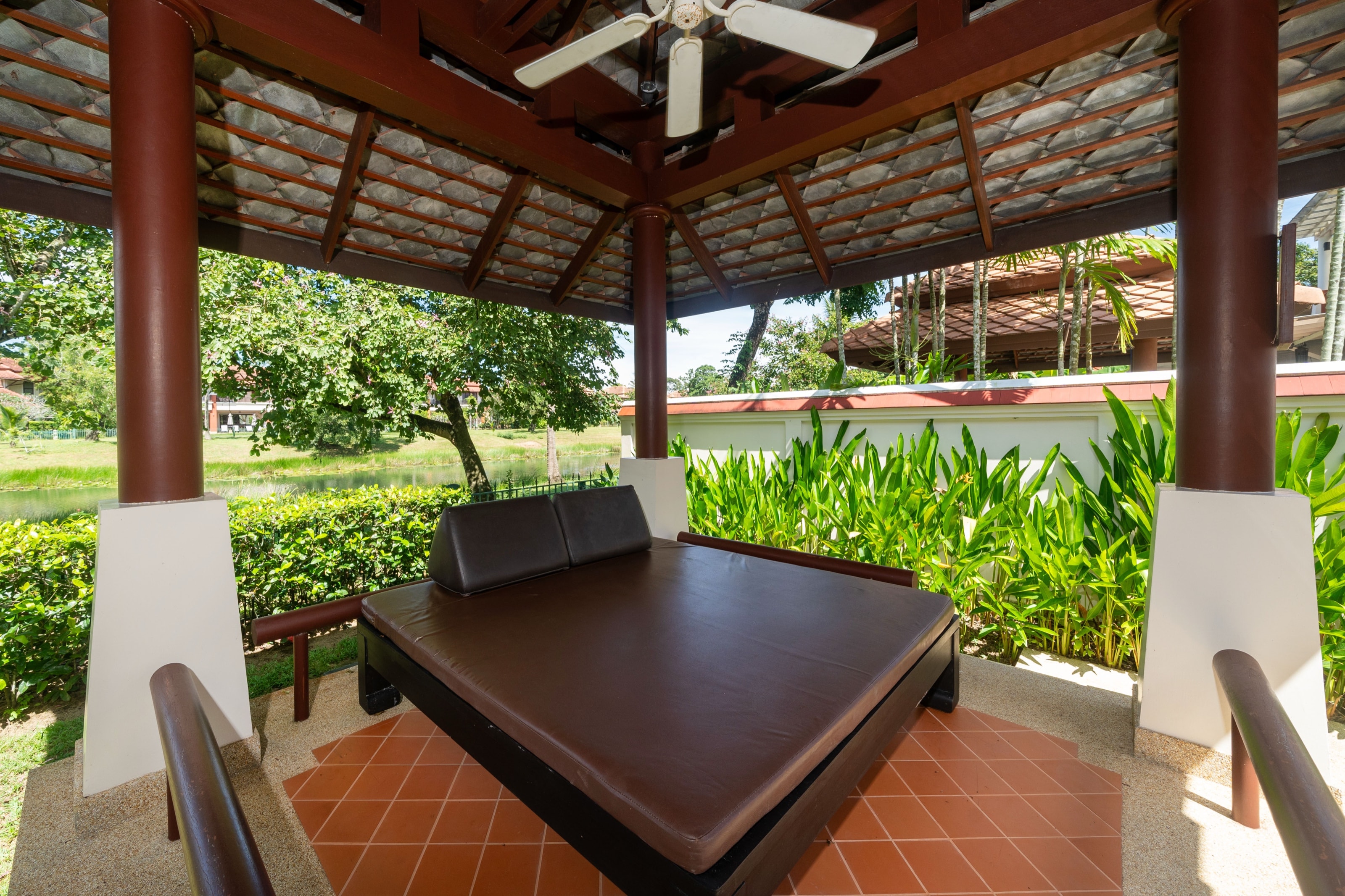 Angsana Villas Laguna 3BR Pool Villa — 5/70