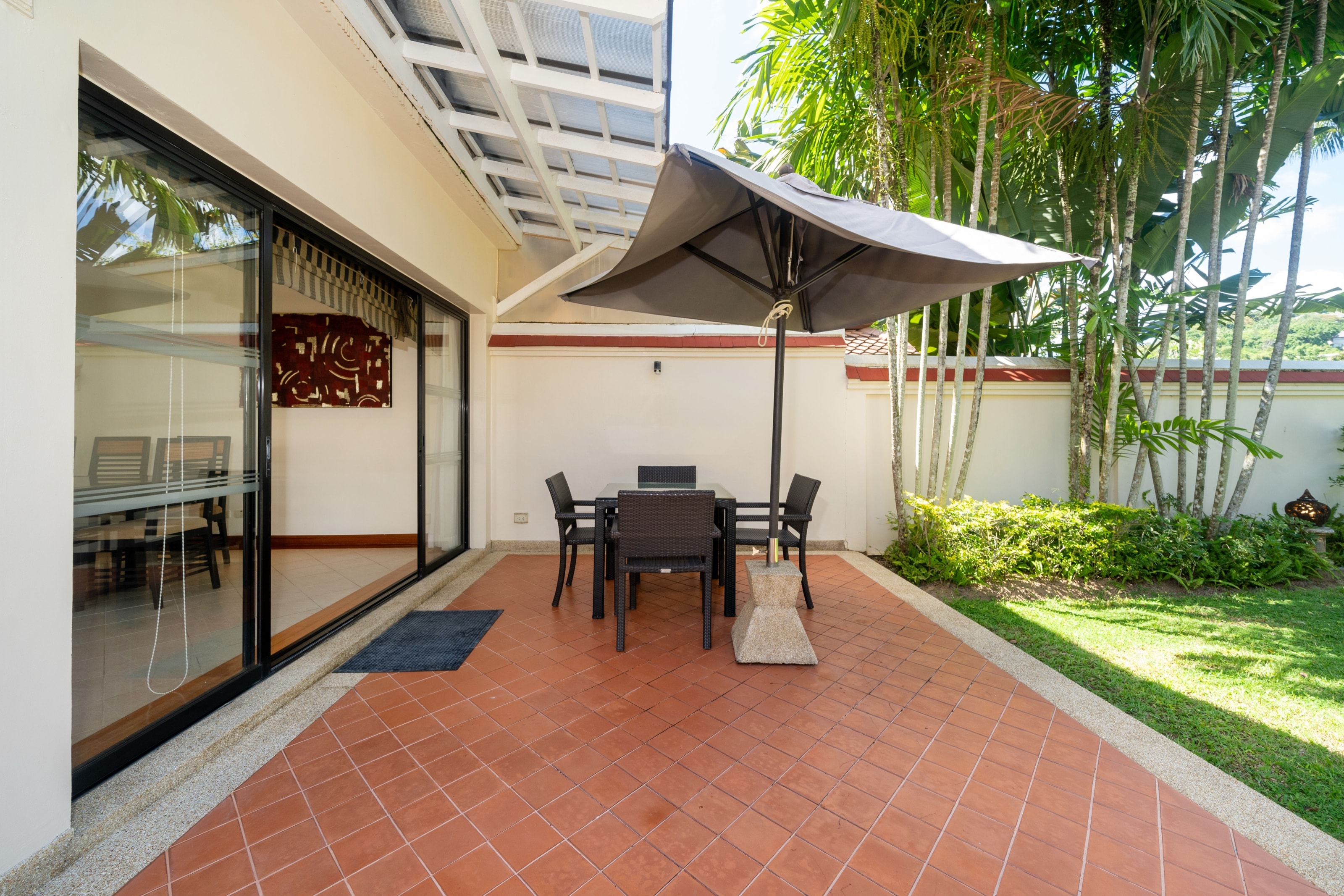 Angsana Villas Laguna 3BR Pool Villa — 6/70