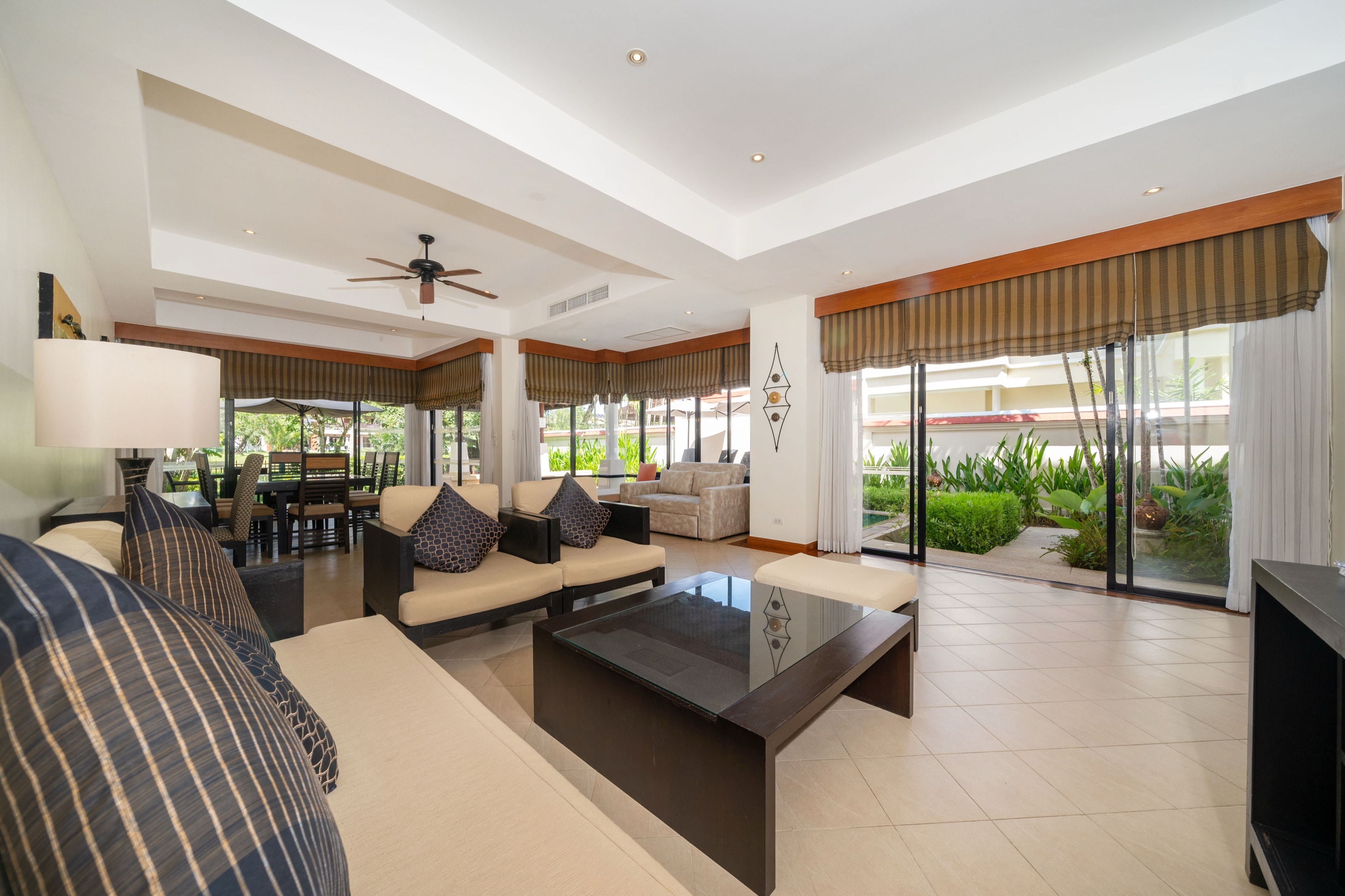 Angsana Villas Laguna 3BR Pool Villa — 7/70