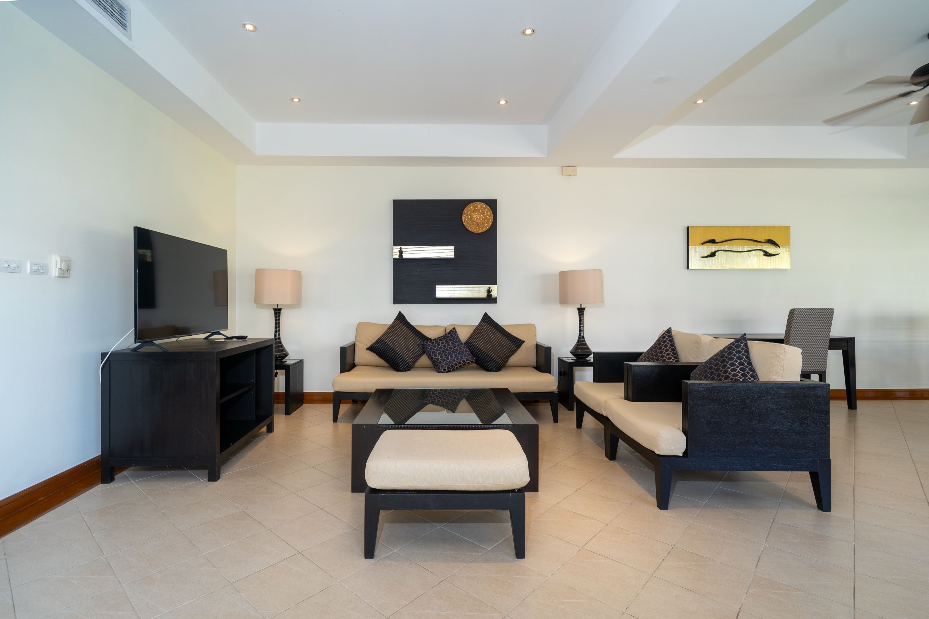 Angsana Villas Laguna 3BR Pool Villa — 8/70