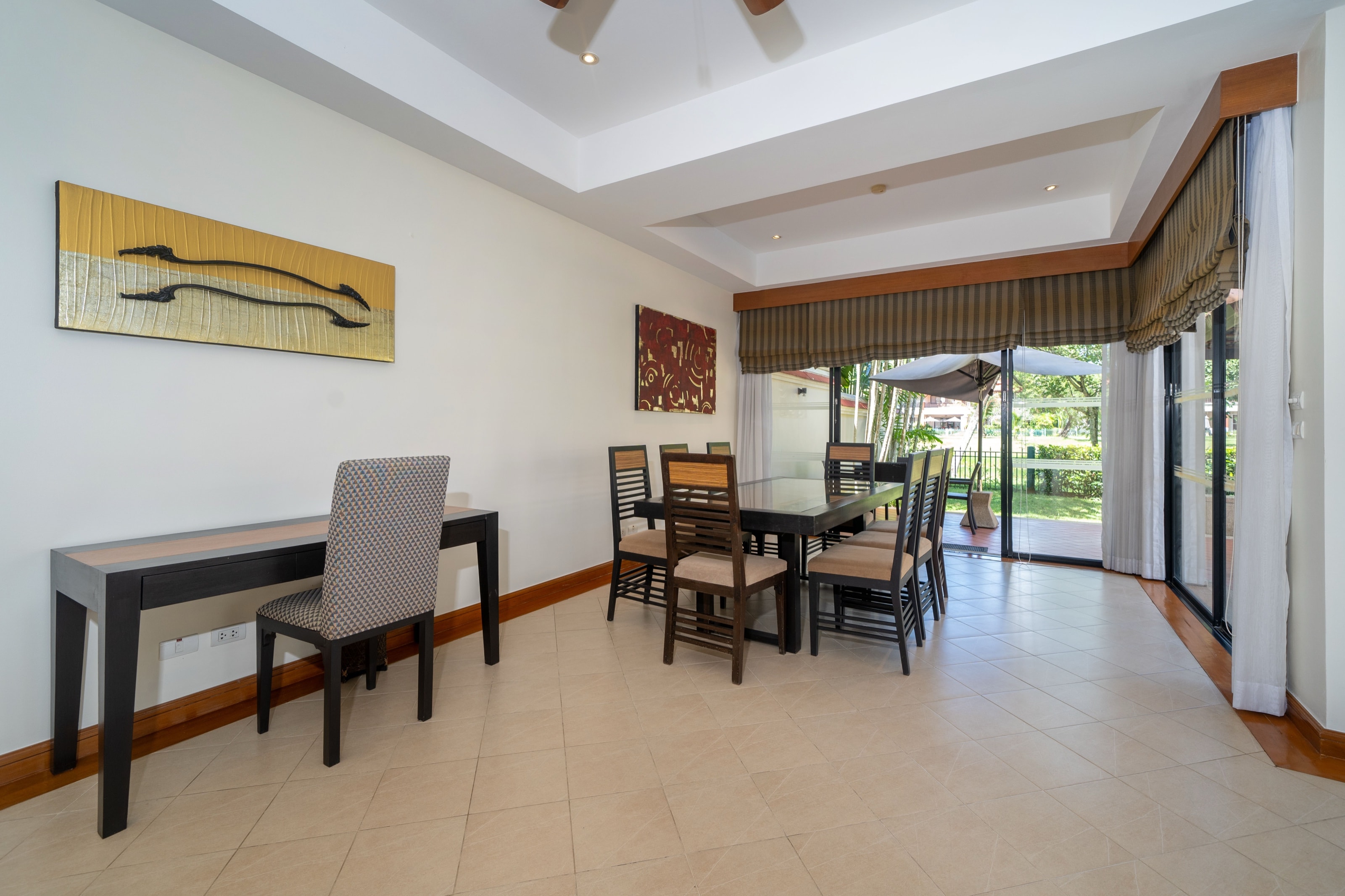 Angsana Villas Laguna 3BR Pool Villa — 9/70