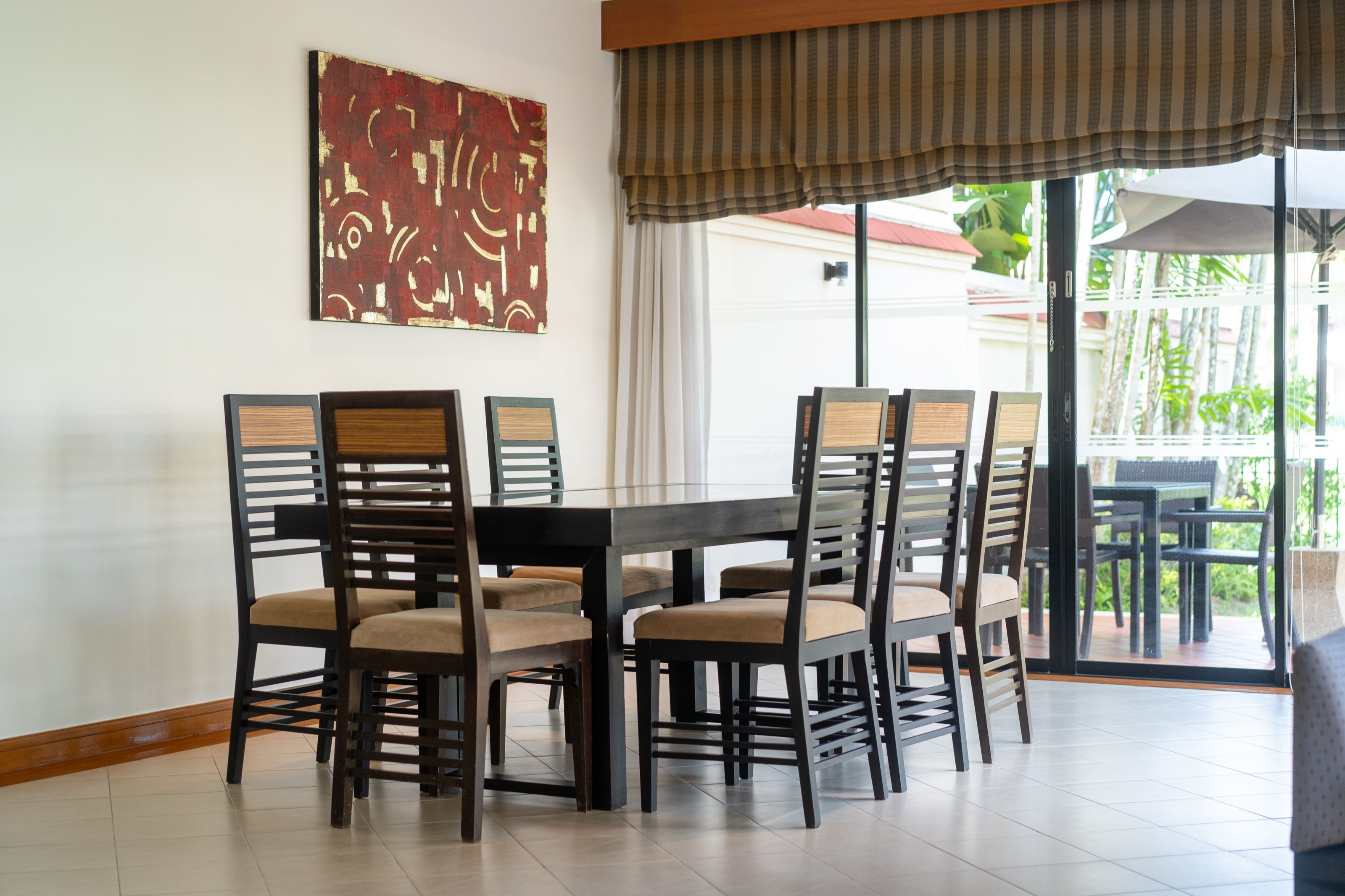 Angsana Villas Laguna 3BR Pool Villa — 10/70
