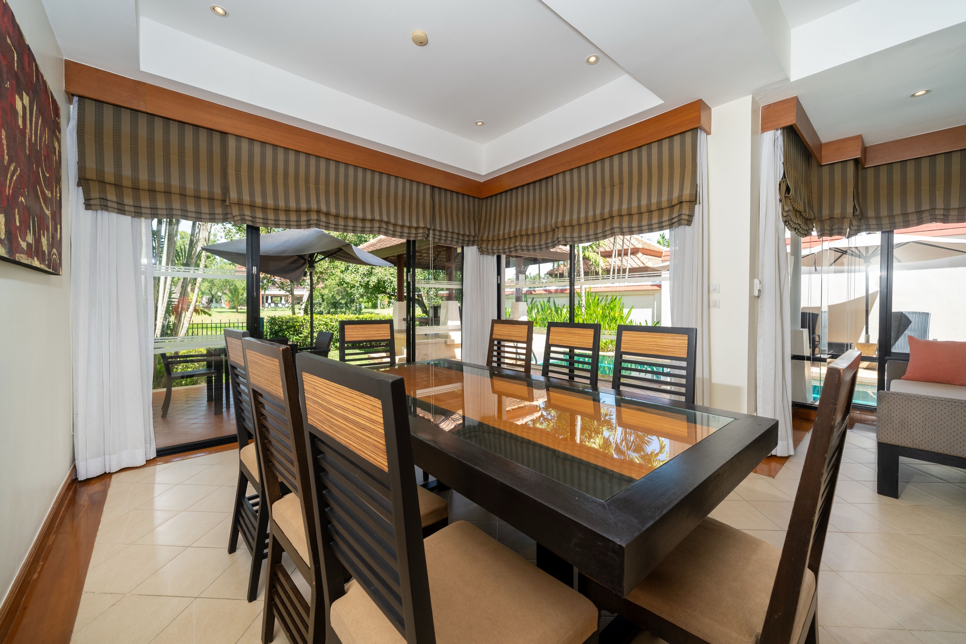 Angsana Villas Laguna 3BR Pool Villa — 11/70
