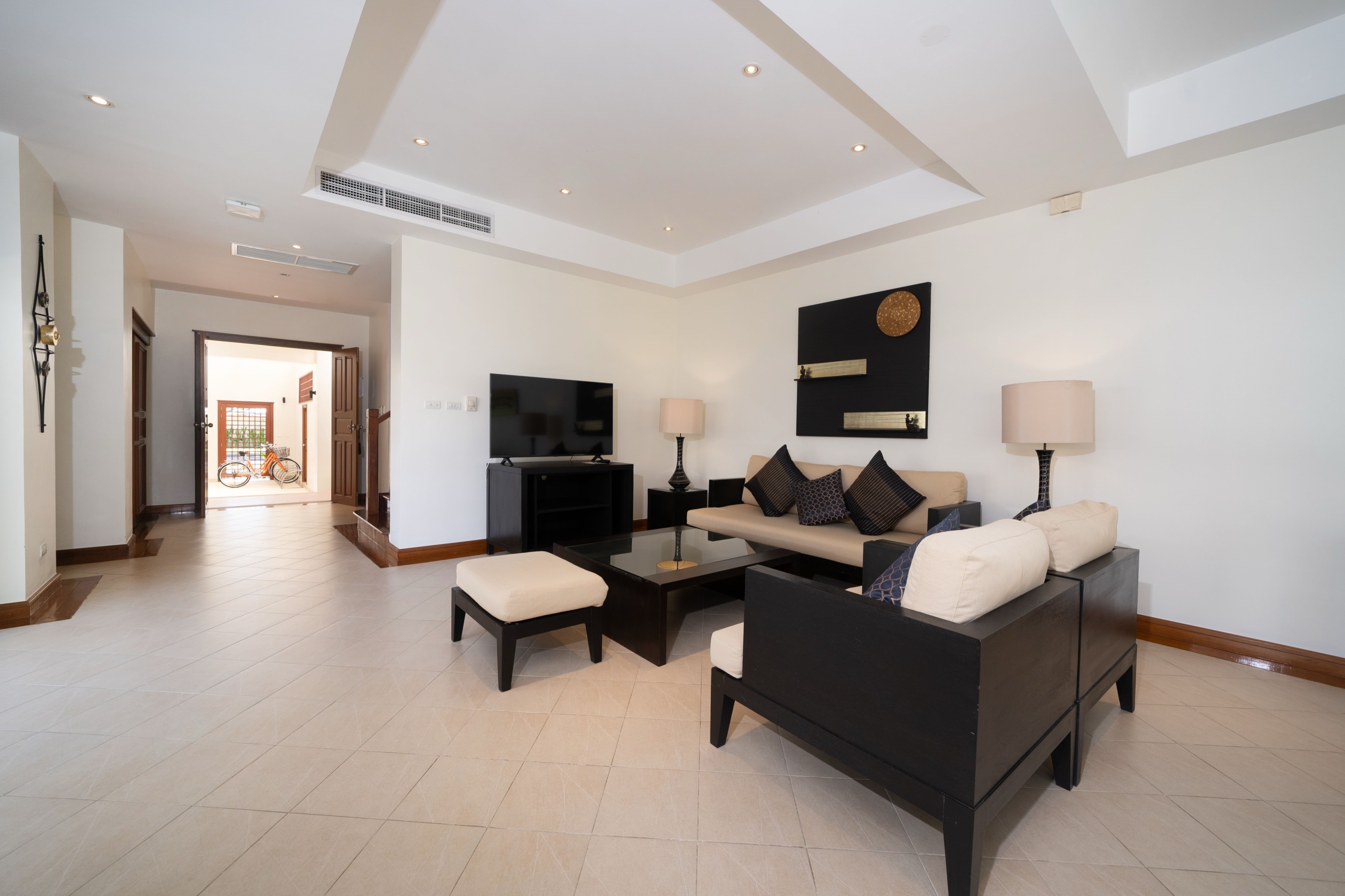 Angsana Villas Laguna 3BR Pool Villa — 13/70