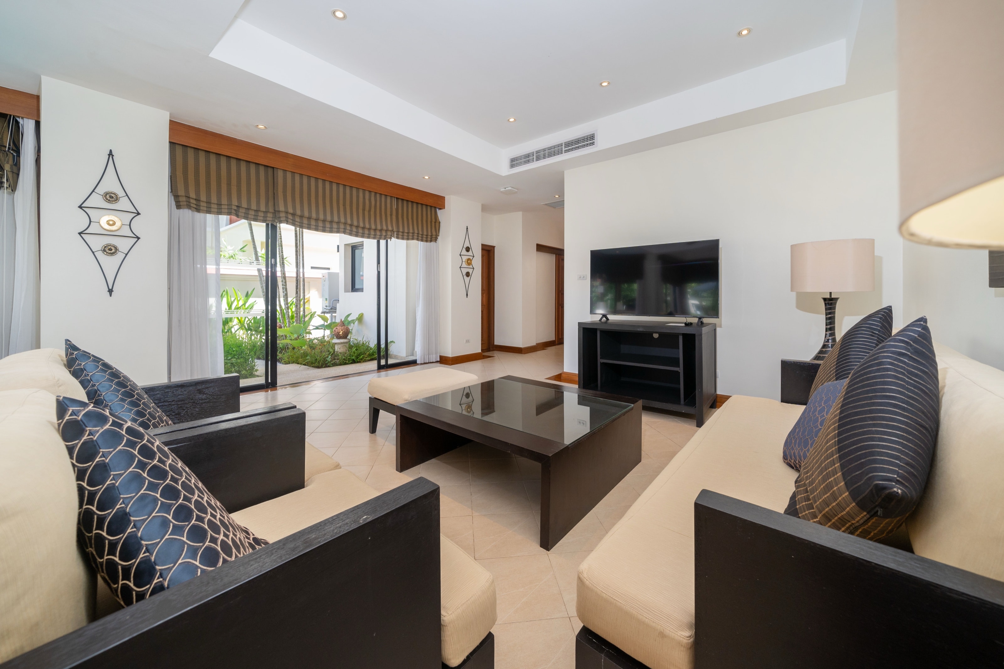 Angsana Villas Laguna 3BR Pool Villa — 14/70