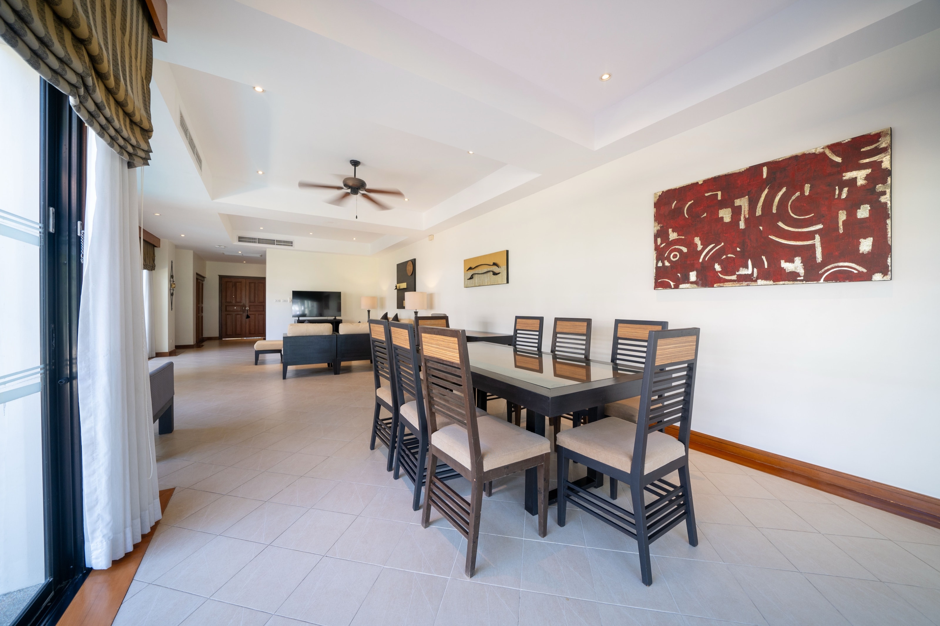 Angsana Villas Laguna 3BR Pool Villa — 15/70