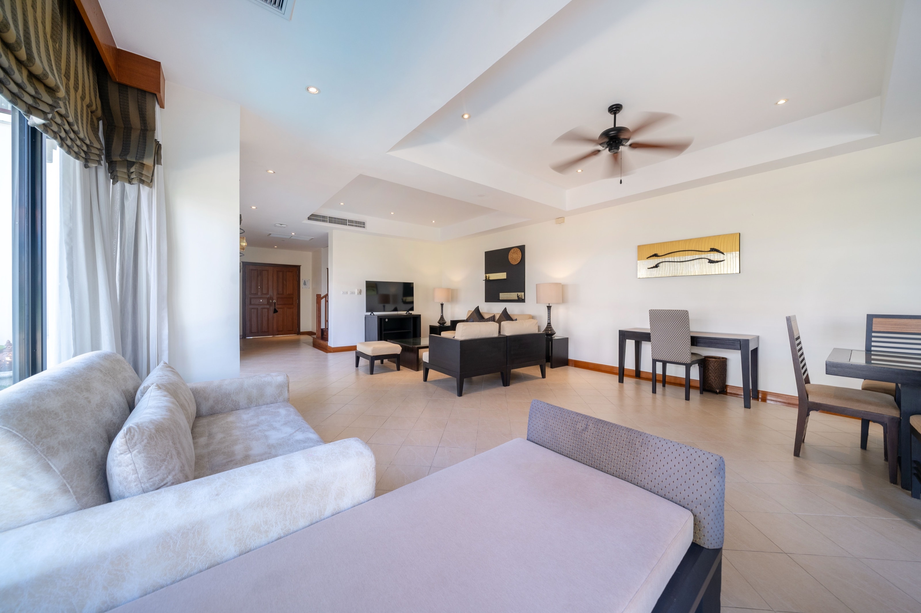 Angsana Villas Laguna 3BR Pool Villa — 16/70