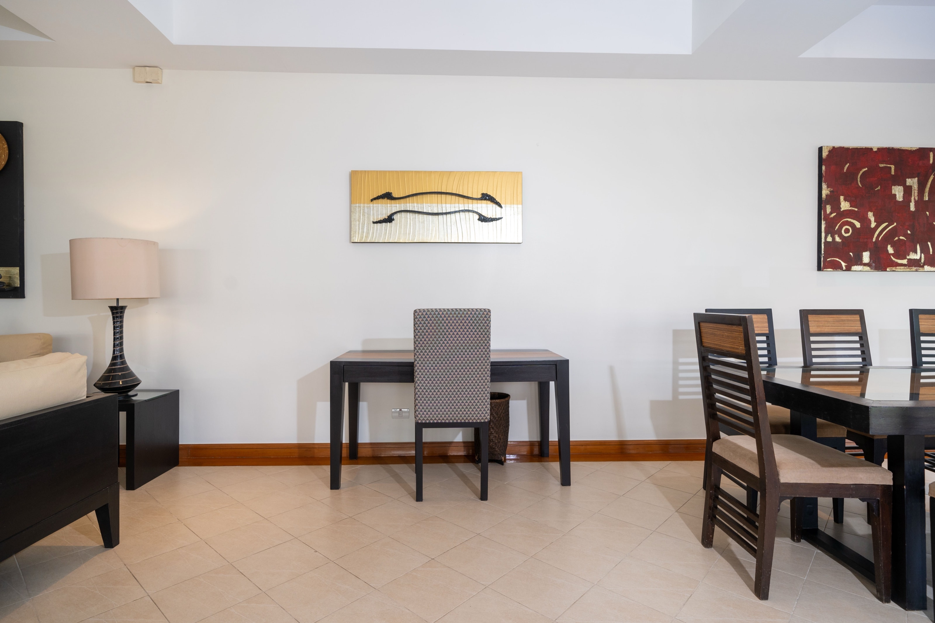 Angsana Villas Laguna 3BR Pool Villa — 17/70