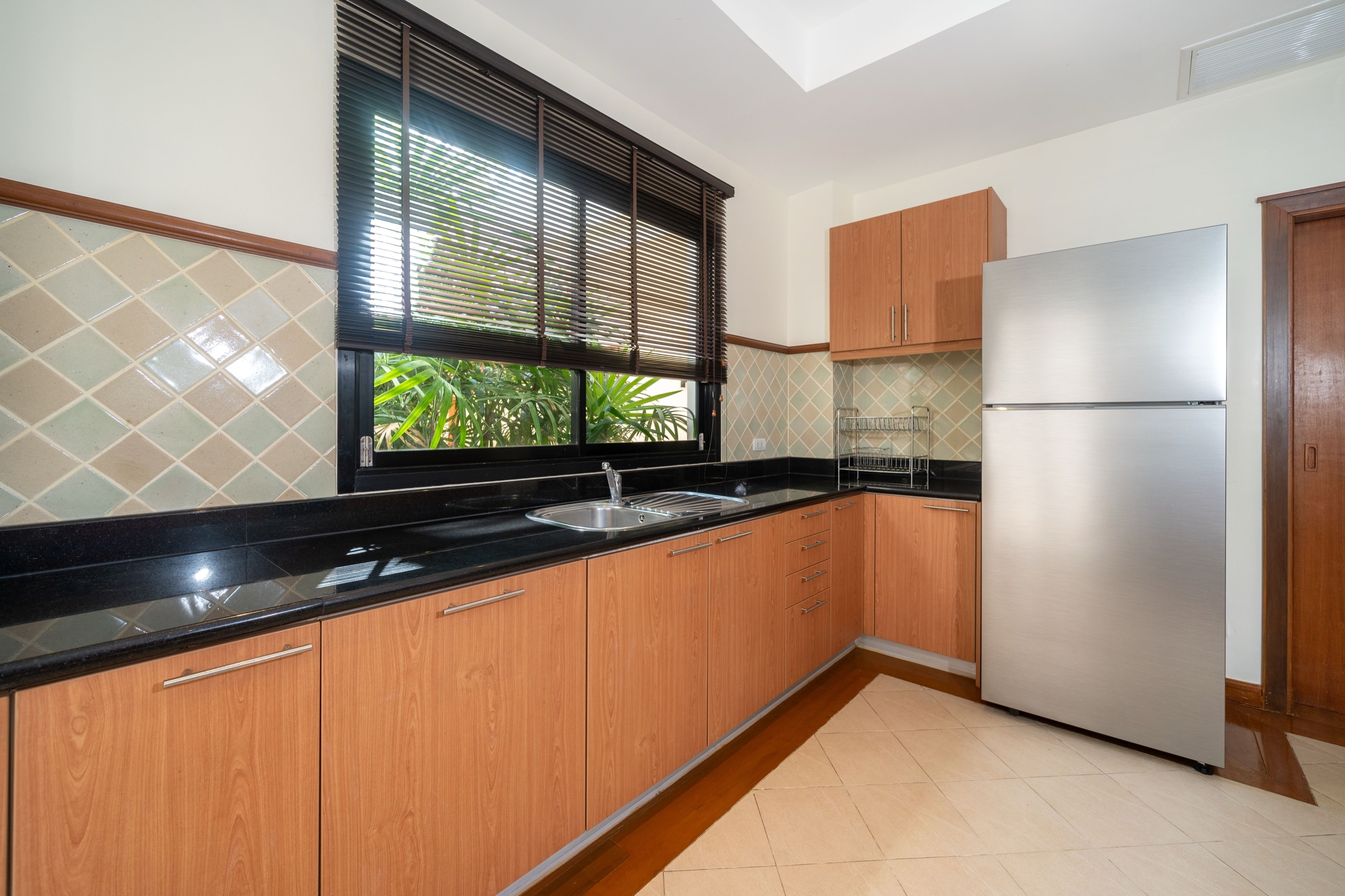 Angsana Villas Laguna 3BR Pool Villa — 25/70
