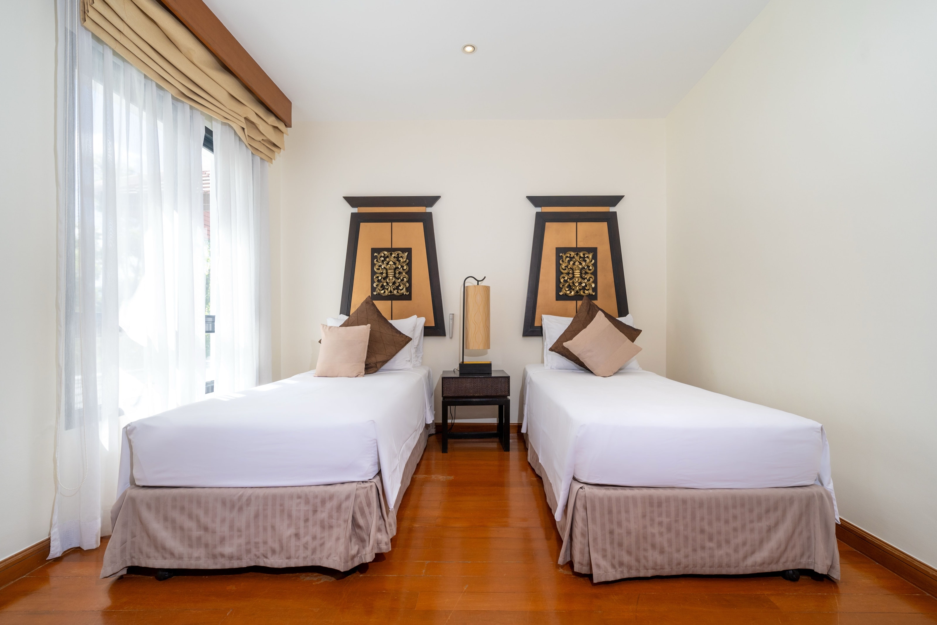 Angsana Villas Laguna 3BR Pool Villa — 27/70