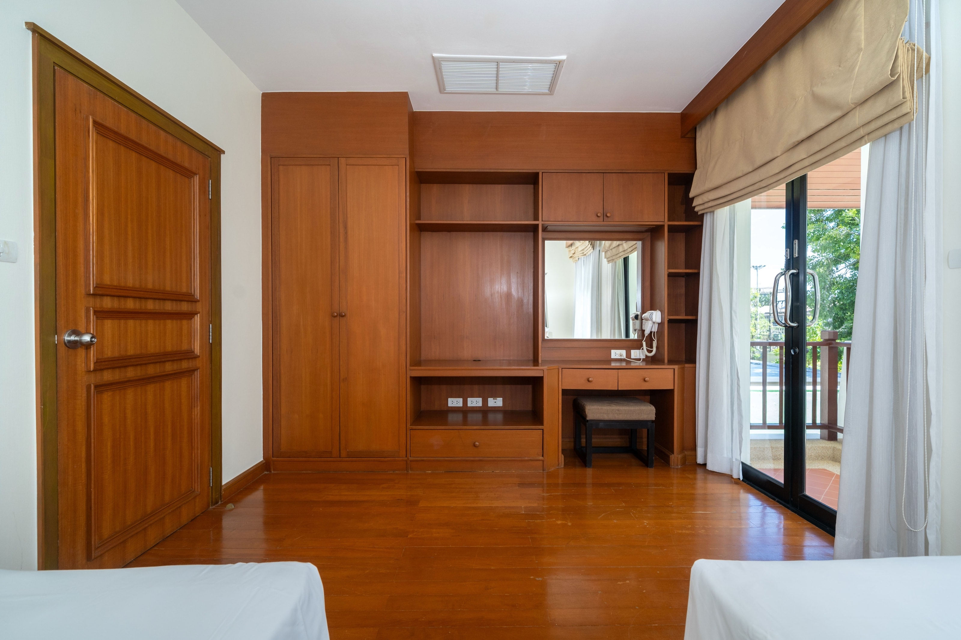 Angsana Villas Laguna 3BR Pool Villa — 28/70