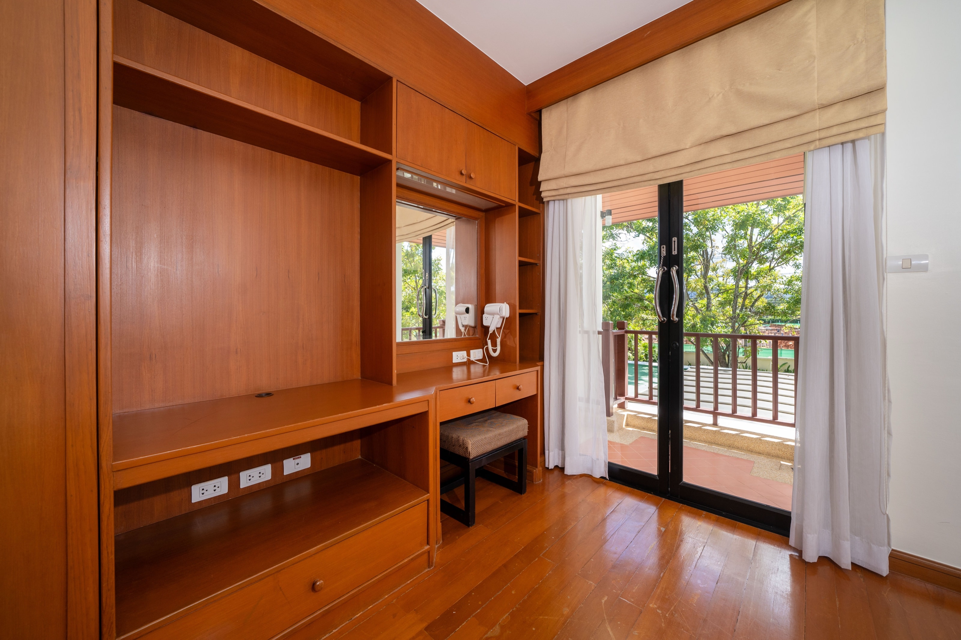 Angsana Villas Laguna 3BR Pool Villa — 29/70