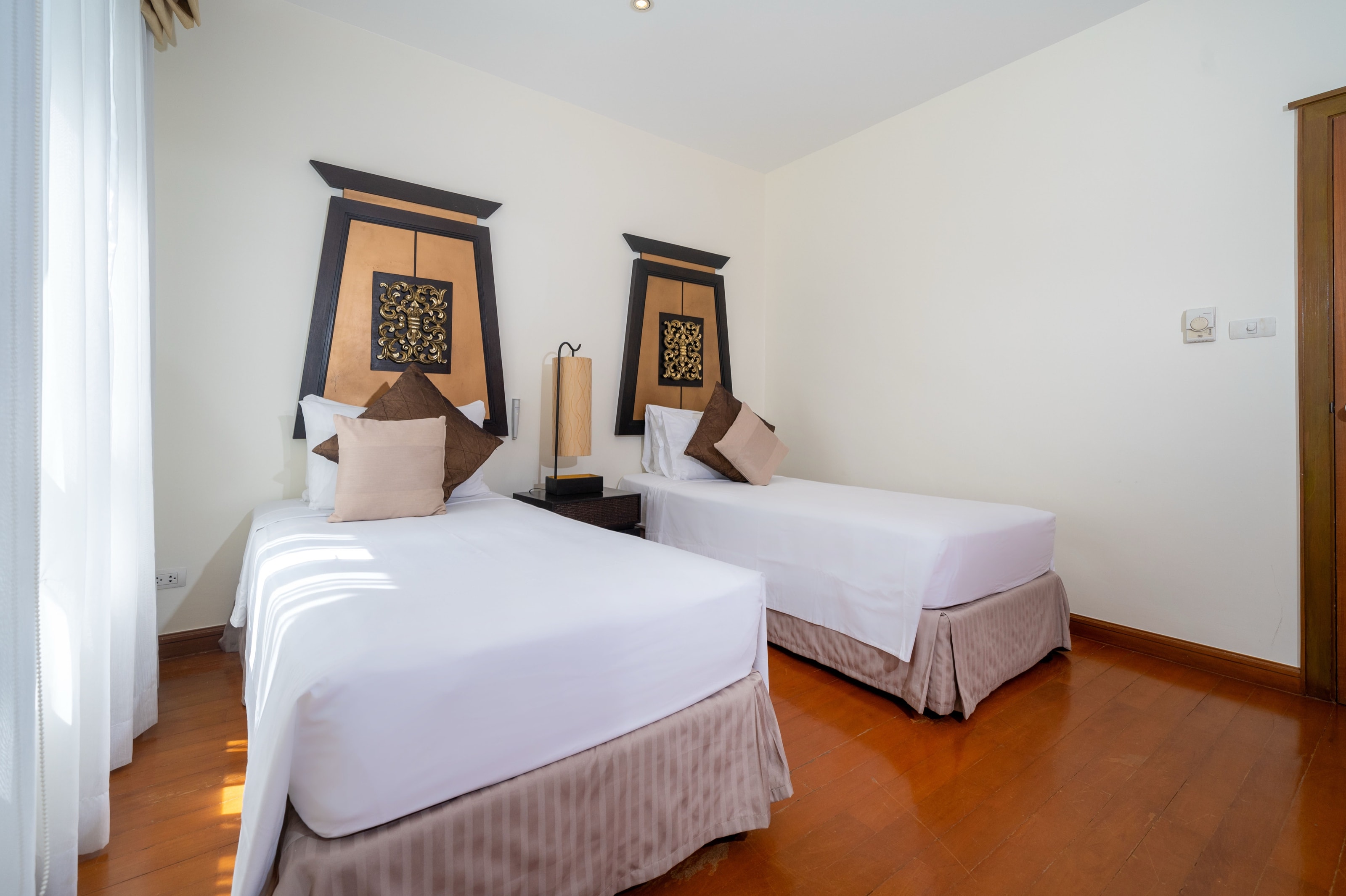 Angsana Villas Laguna 3BR Pool Villa — 30/70