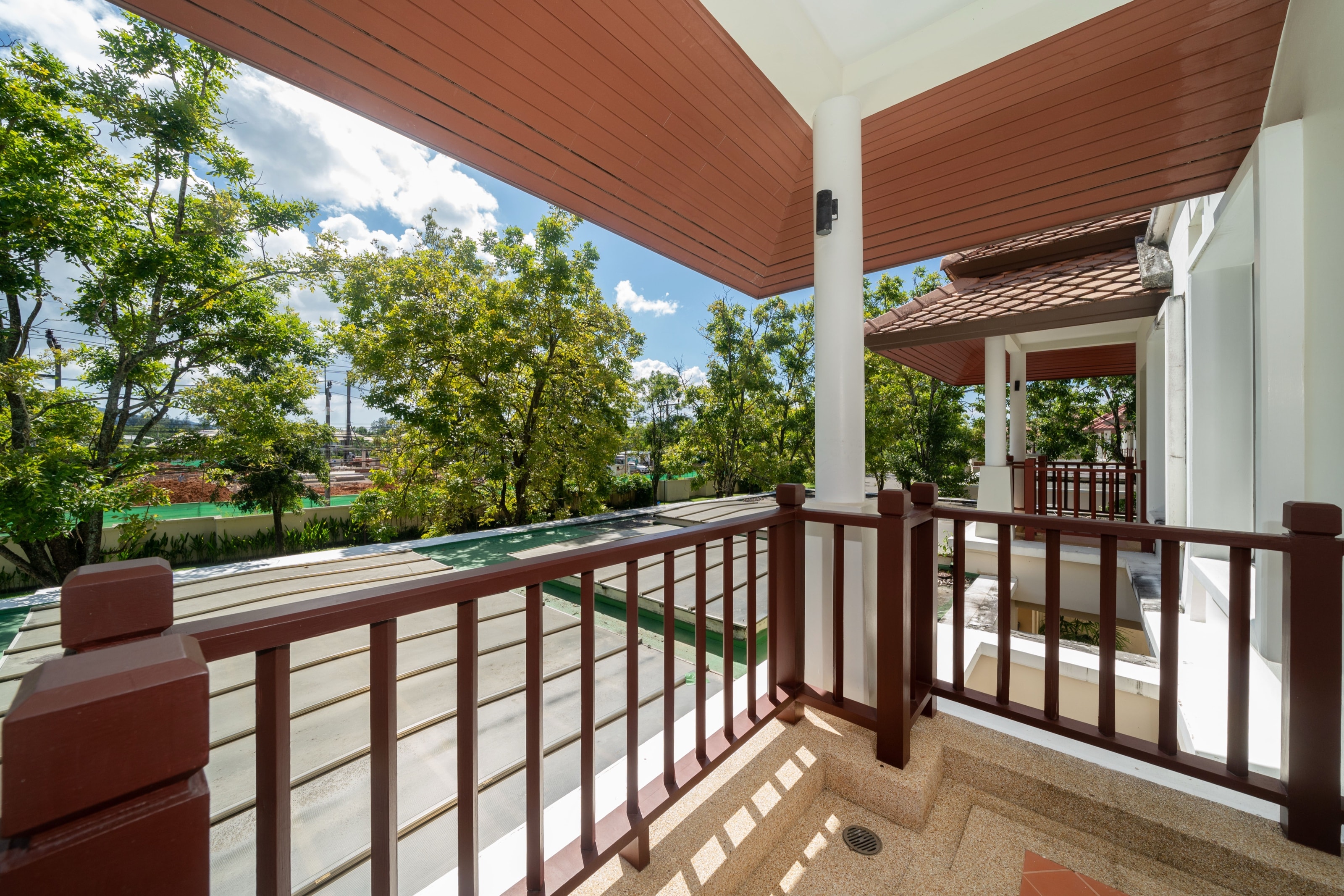 Angsana Villas Laguna 3BR Pool Villa — 31/70