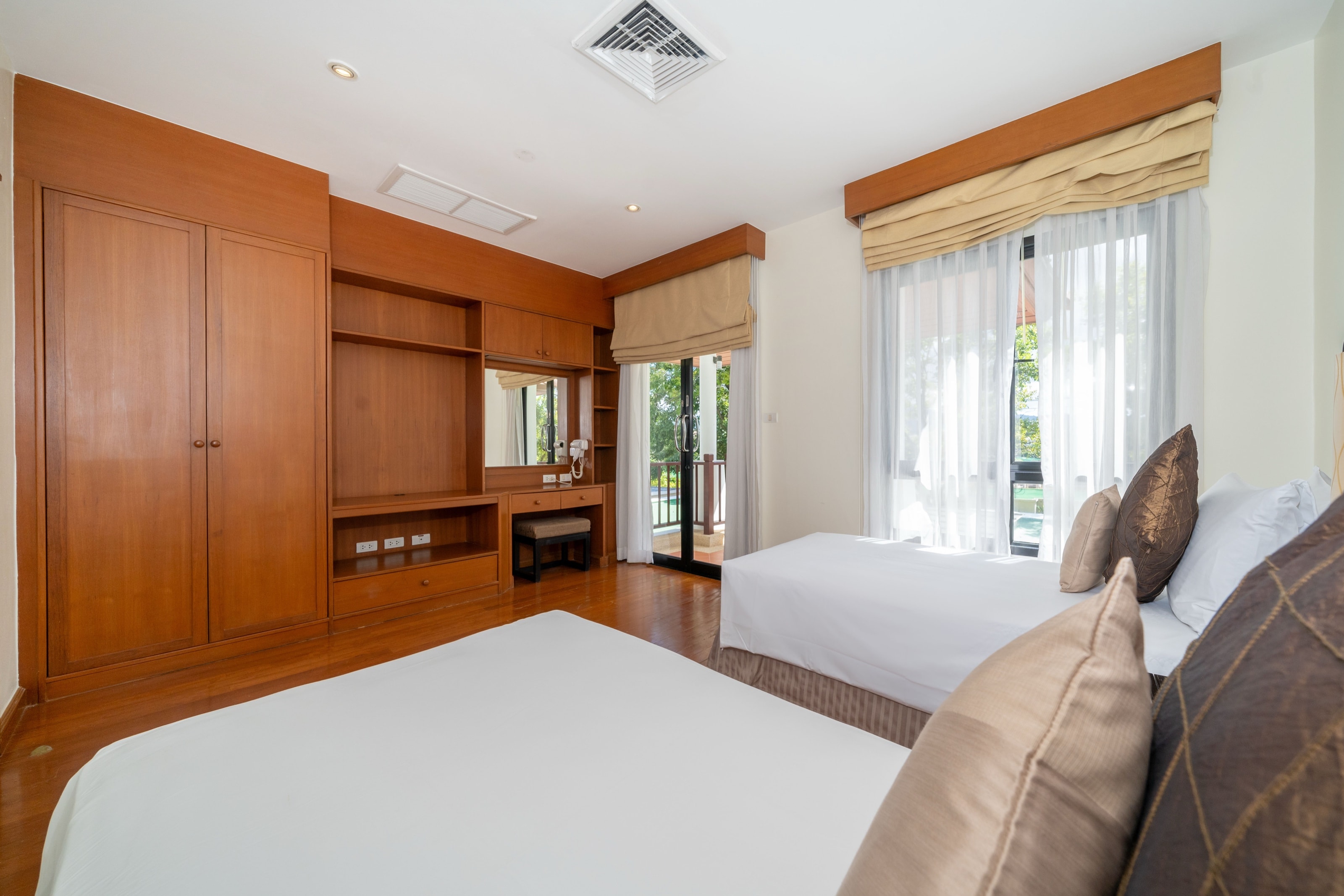 Angsana Villas Laguna 3BR Pool Villa — 32/70