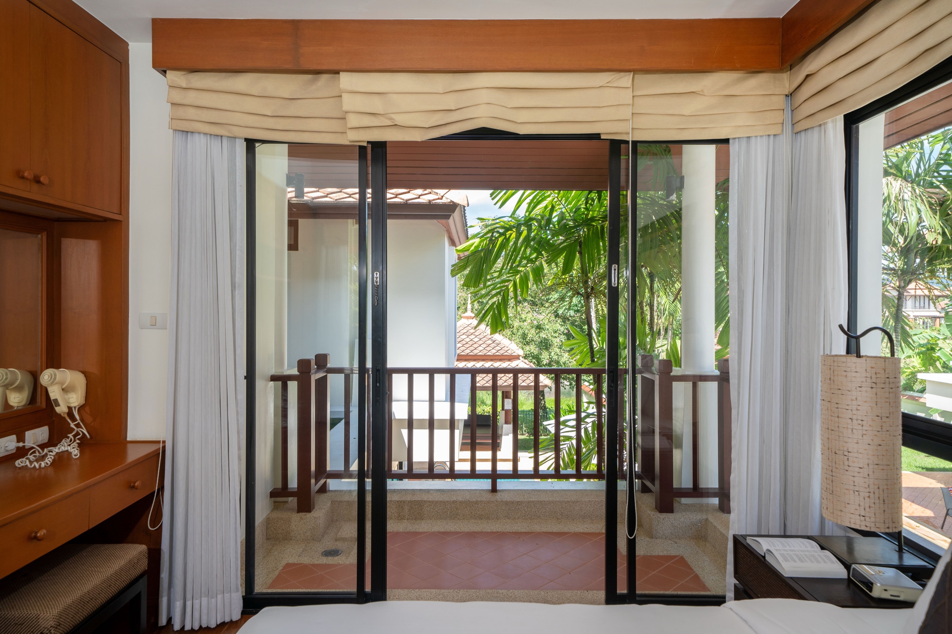 Angsana Villas Laguna 3BR Pool Villa — 36/70