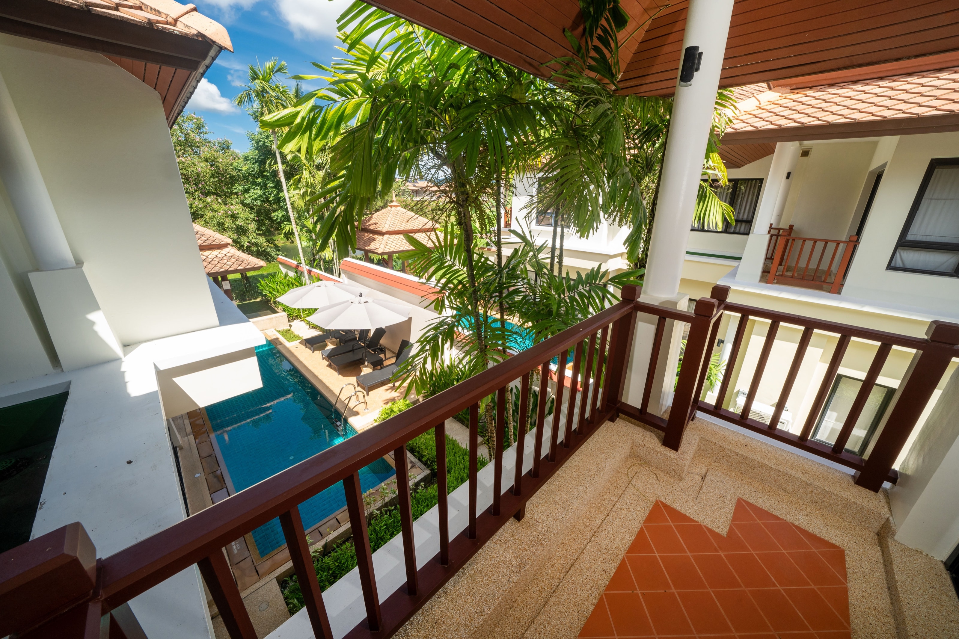 Angsana Villas Laguna 3BR Pool Villa — 37/70