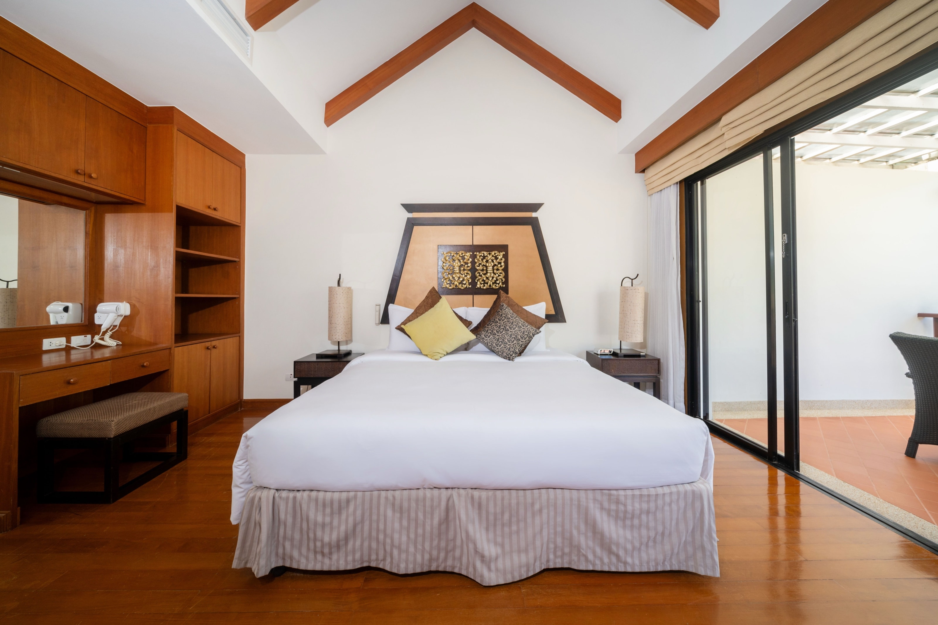 Angsana Villas Laguna 3BR Pool Villa — 39/70