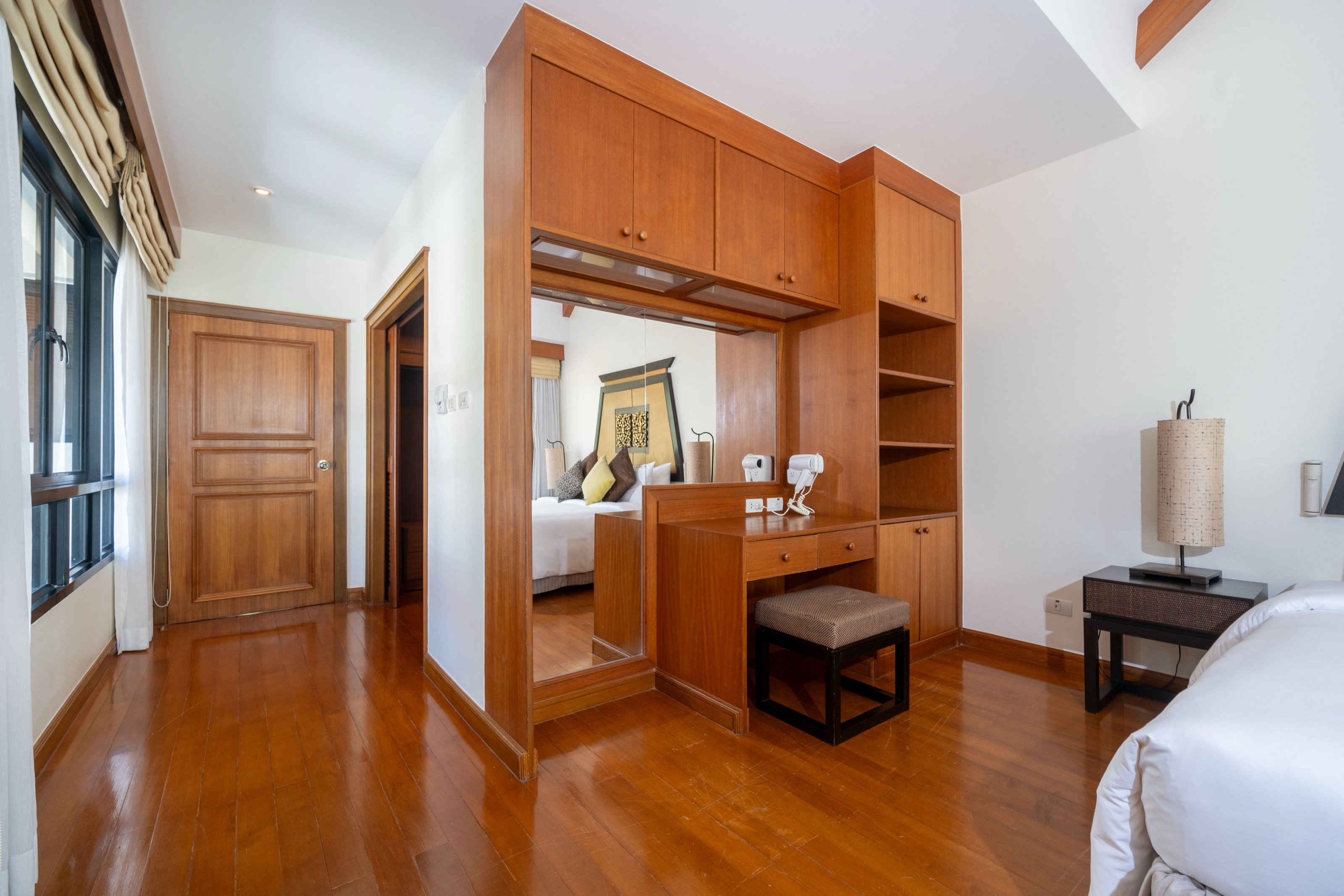 Angsana Villas Laguna 3BR Pool Villa — 41/70