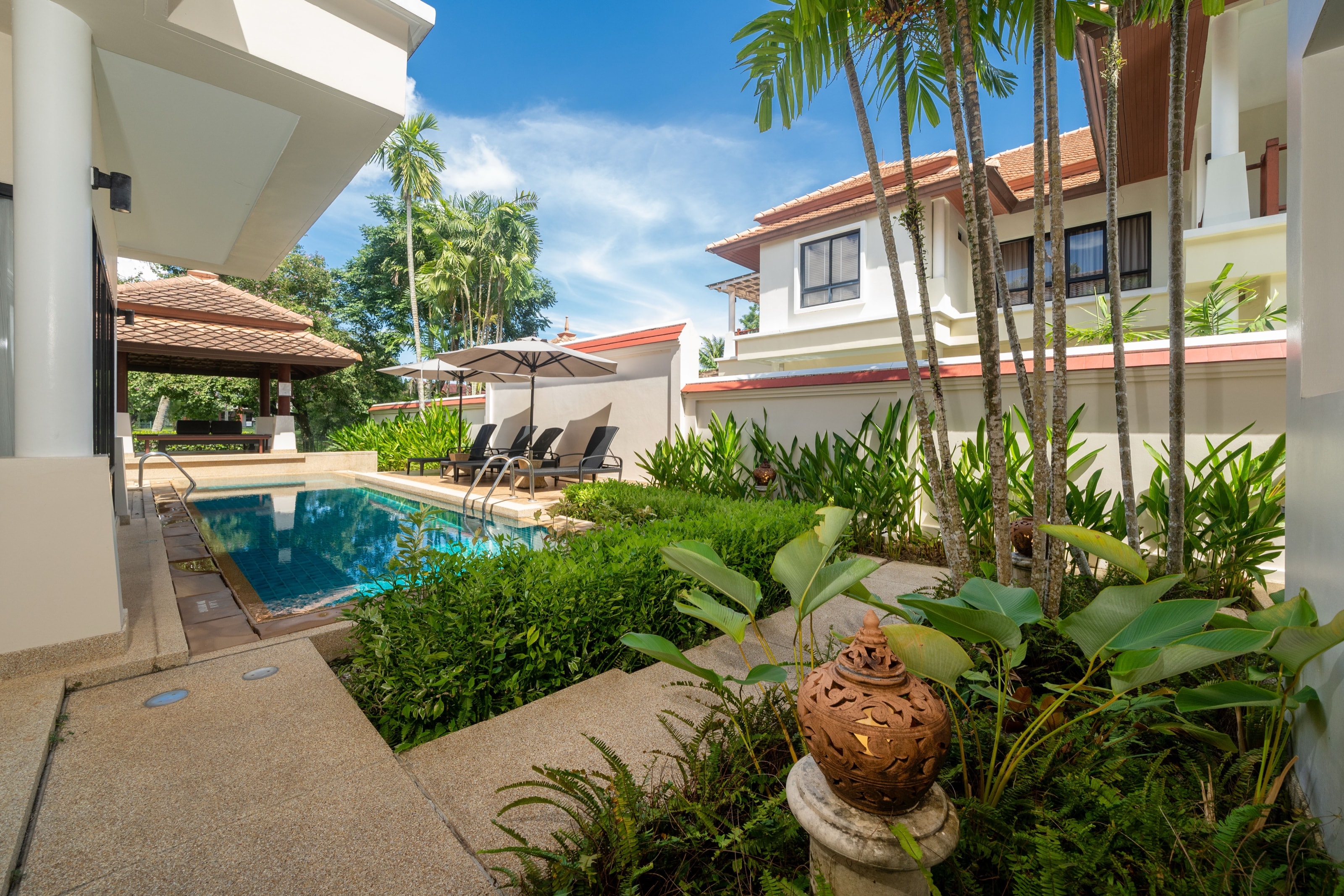 Angsana Villas Laguna 3BR Pool Villa — 44/70