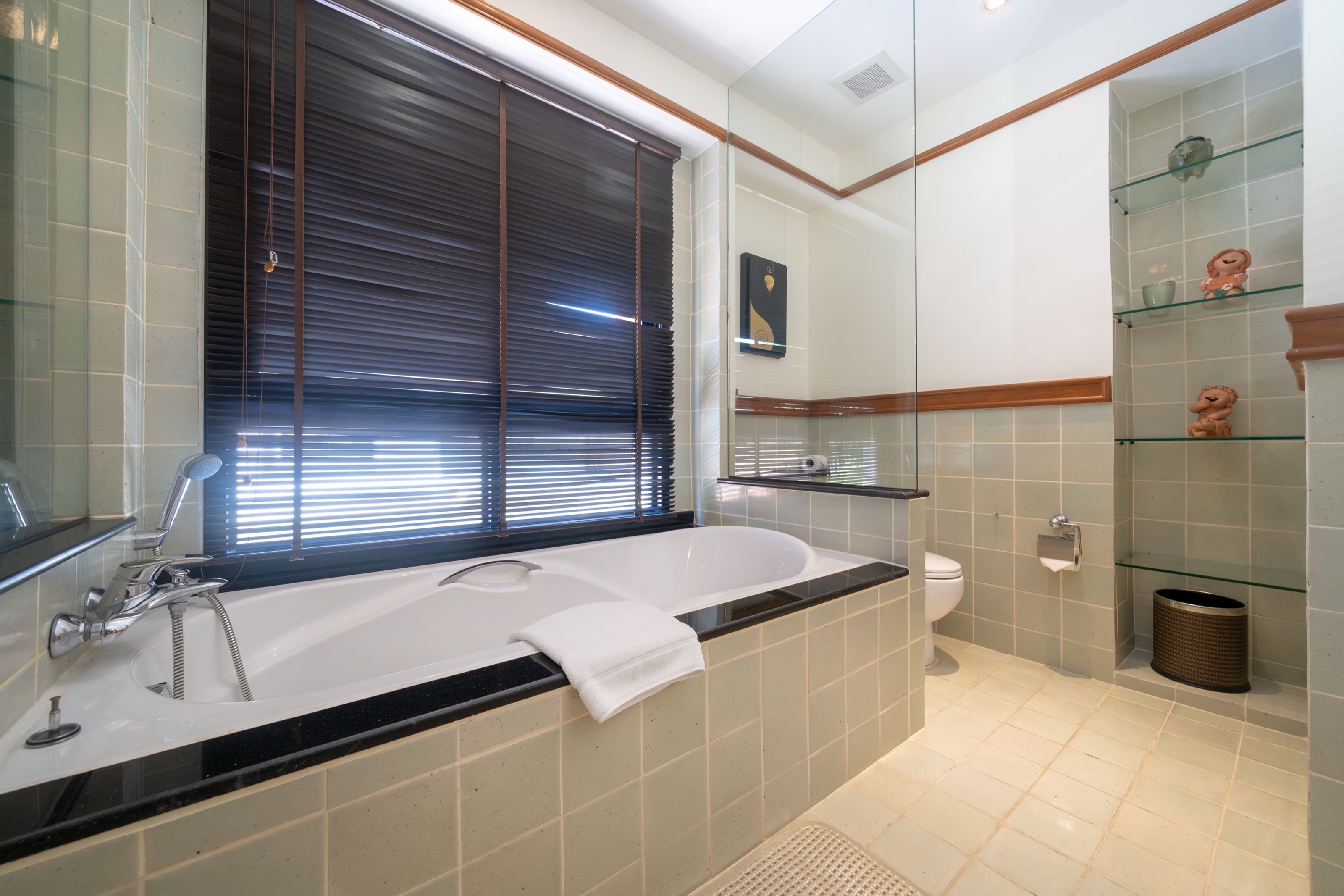 Angsana Villas Laguna 3BR Pool Villa — 46/70