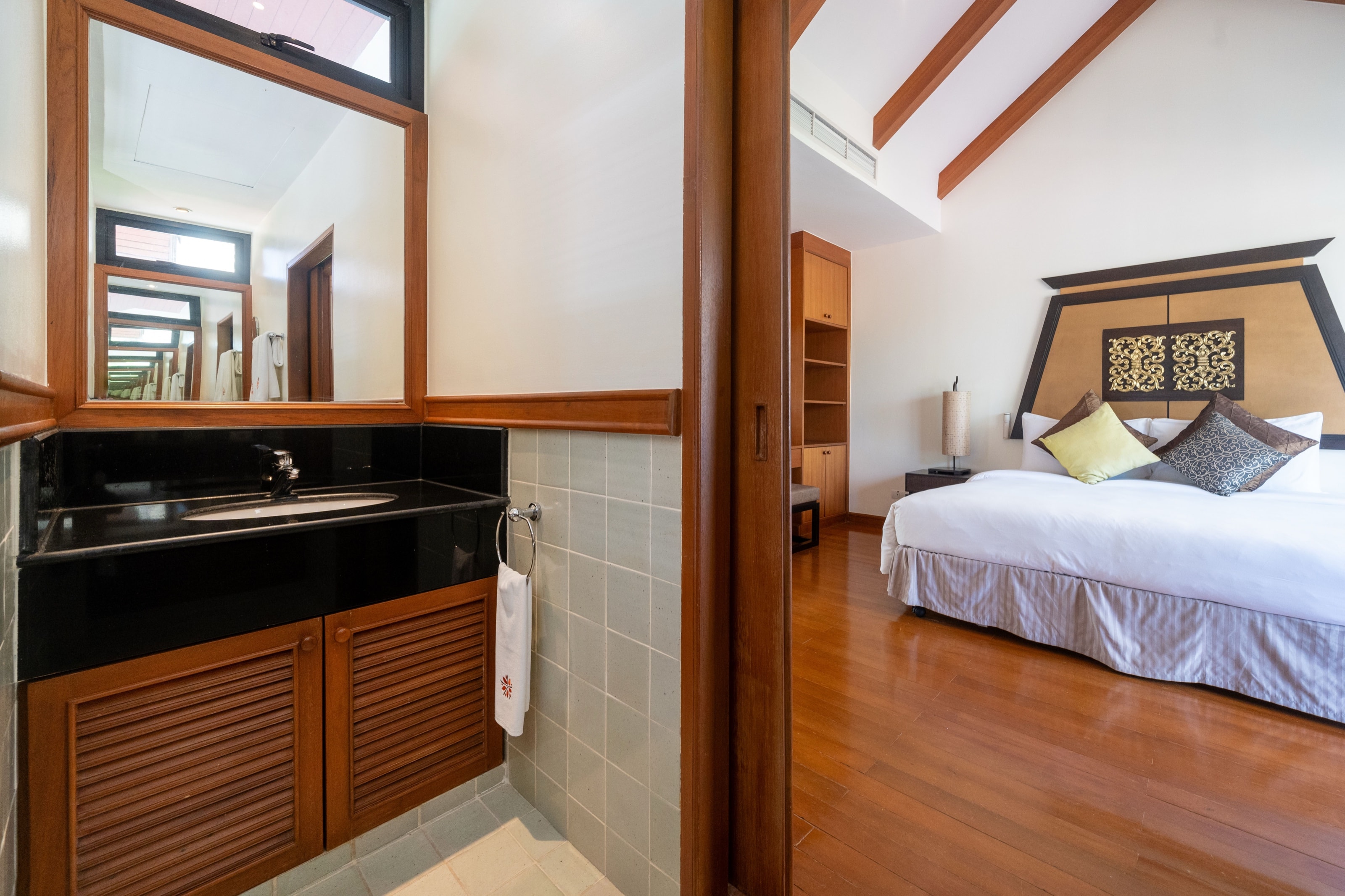 Angsana Villas Laguna 3BR Pool Villa — 53/70