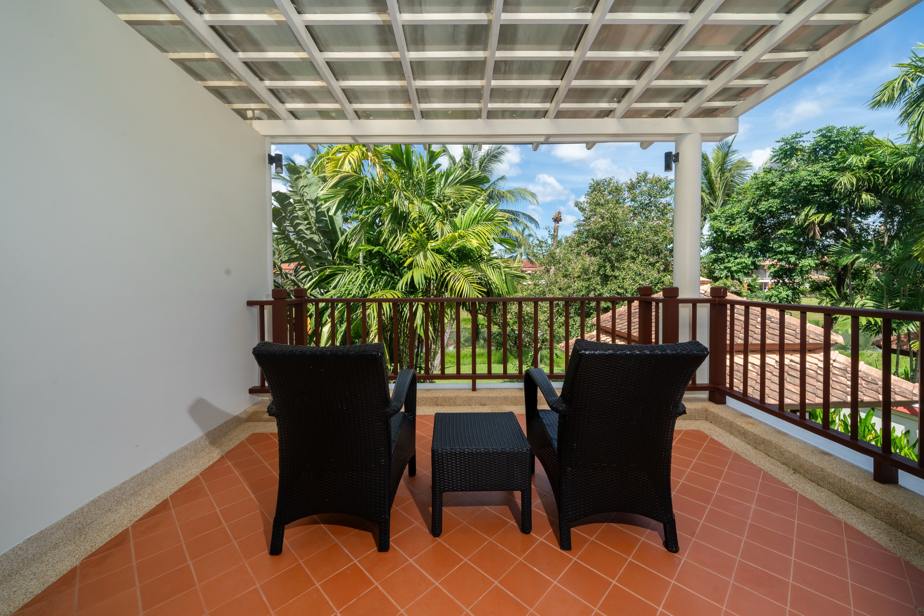 Angsana Villas Laguna 3BR Pool Villa — 54/70