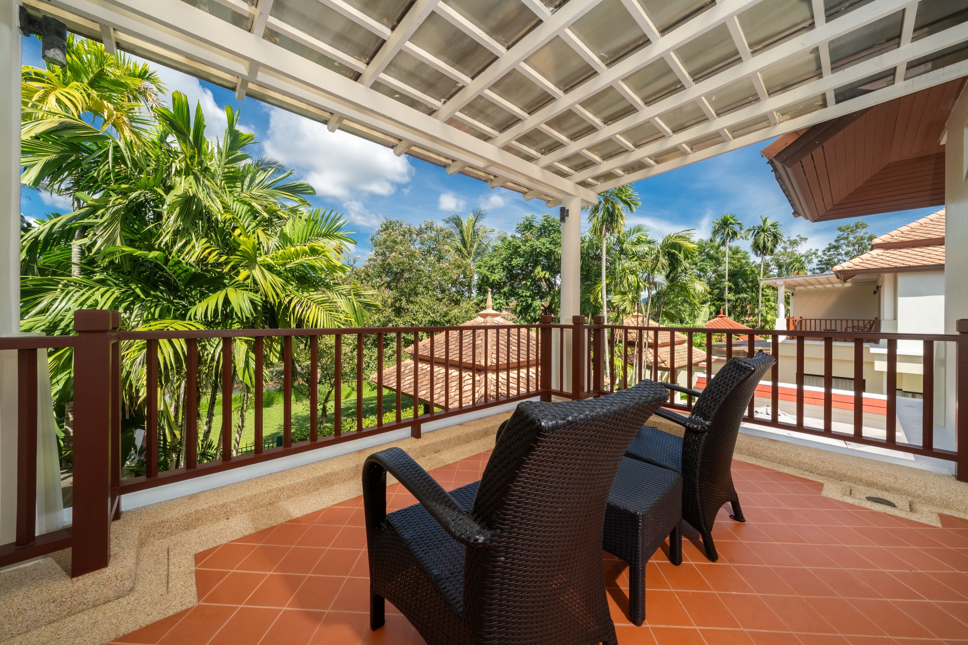 Angsana Villas Laguna 3BR Pool Villa — 56/70