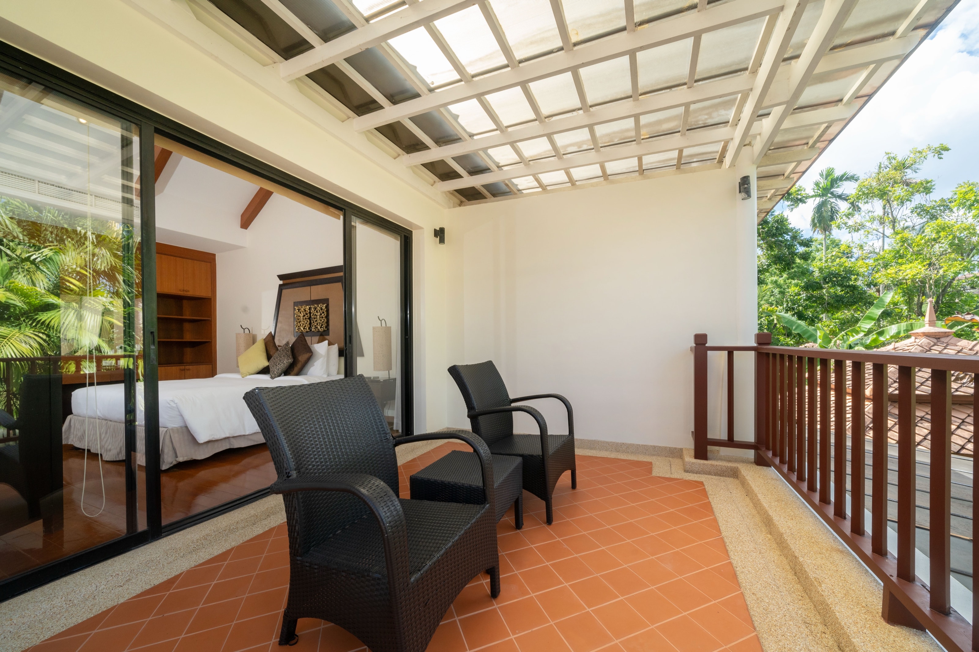 Angsana Villas Laguna 3BR Pool Villa — 58/70