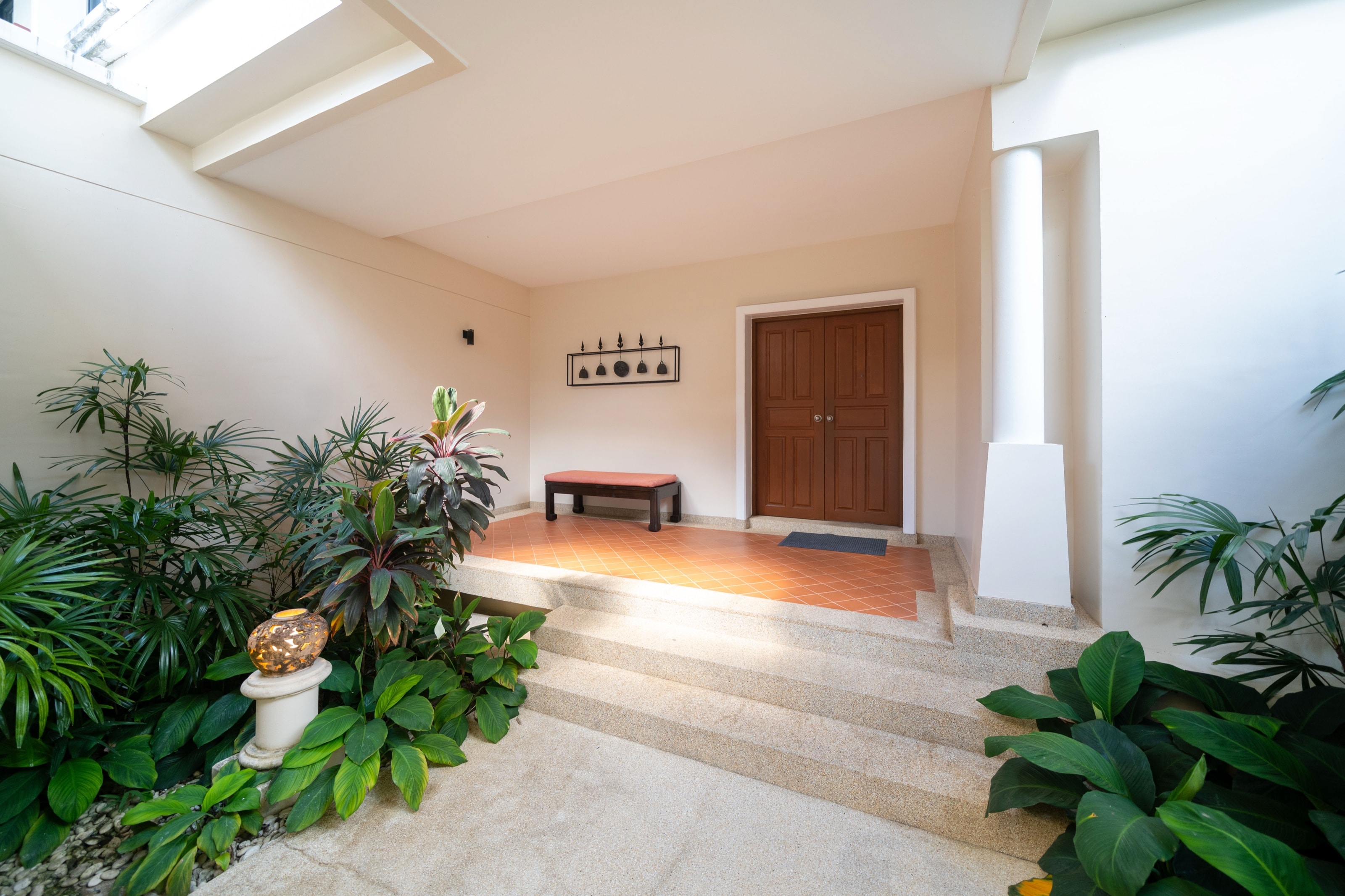 Angsana Villas Laguna 3BR Pool Villa — 63/70