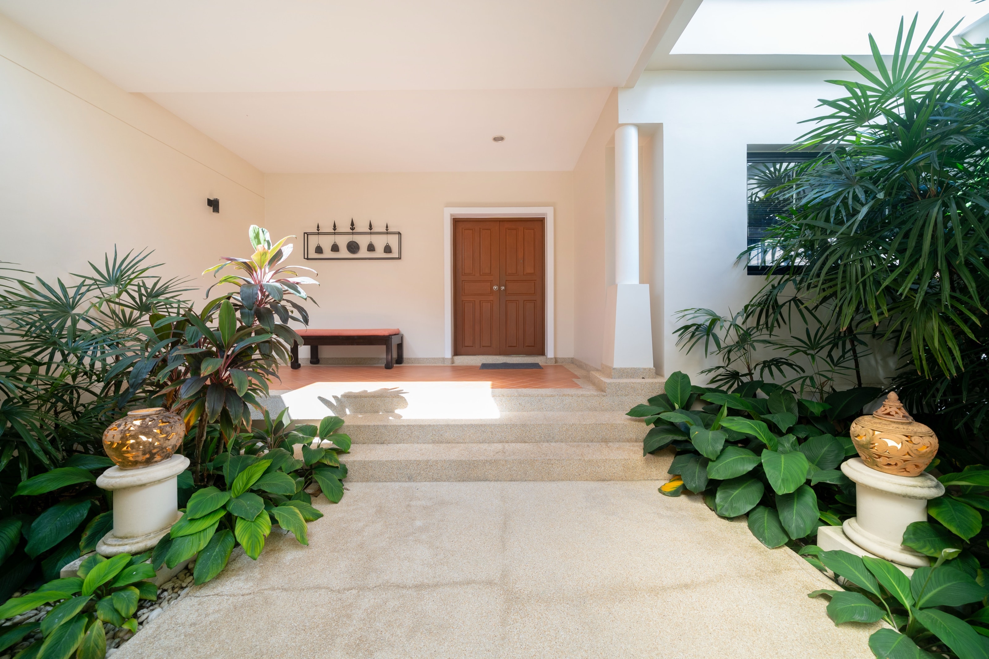 Angsana Villas Laguna 3BR Pool Villa — 64/70