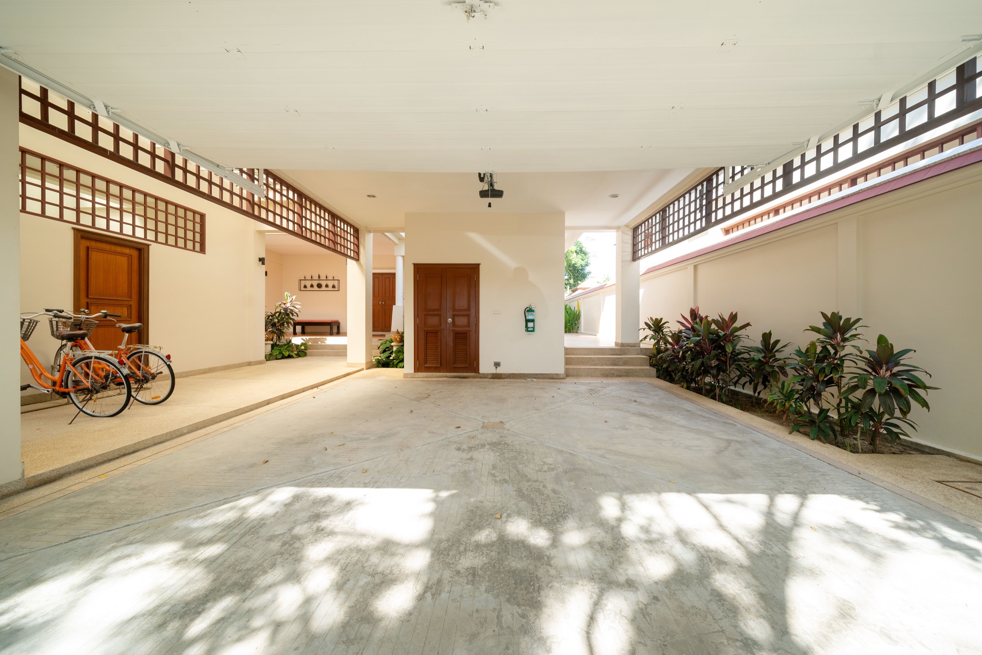 Angsana Villas Laguna 3BR Pool Villa — 67/70